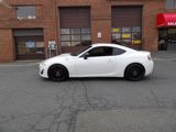 Used 2014 Scion FR-S image 4