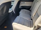 New 2026 Genesis GV70 2.5T image 6