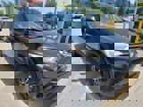 Used 2017 Toyota RAV4 LE image 3