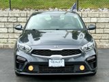 Certified 2019 Kia Forte LXS image 4
