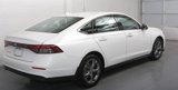 Certified 2024 Honda Accord EX image 4