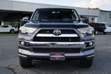 Used 2017 Toyota 4Runner Limited image 5