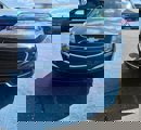 Used 2015 Chevrolet Cruze LTZ w/ Sun, Sound and Sport Package image 2