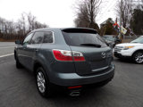Used 2012 MAZDA CX-9 Sport image 4