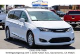 Used 2019 Chrysler Pacifica Touring-L image 5