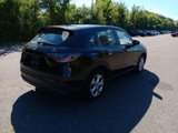 Used 2023 Honda HR-V LX image 5