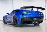 Used 2019 Chevrolet Corvette ZR1 image 6