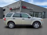 Used 2009 Ford Escape XLT image 6