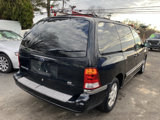 Used 2003 Ford Windstar SE image 5