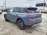 New 2024 Lincoln Corsair Reserve w/ Equipment Group 201A image 3