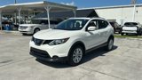 Used 2019 Nissan Rogue Sport SV image 3