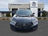 New 2025 Acura Integra A-Spec image 2