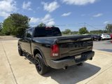 Used 2015 RAM 1500 Rebel image 3