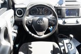 Used 2016 Toyota RAV4 XLE image 2