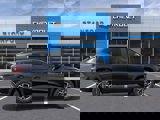 New 2025 Chevrolet Trax LT w/ Driver Confidence Package image 5
