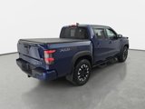 Used 2022 Nissan Frontier PRO-4X w/ Technology Package image 5