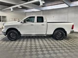 Used 2011 RAM 1500 Lone Star image 4