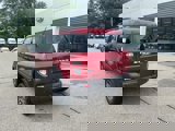 New 2025 Ford Bronco Sport Big Bend w/ Convenience Package image 3