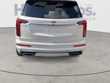 Used 2020 Cadillac XT6 Premium Luxury image 4