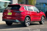 New 2025 Mitsubishi Outlander SE image 4