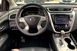 Used 2017 Nissan Murano SL w/ SL Technology Package image 5