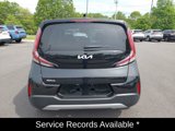 Used 2023 Kia Soul LX w/ LX Technology Package image 4