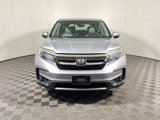 Used 2019 Honda Pilot EX image 4