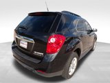 Used 2012 Chevrolet Equinox LT w/ Driver Convenience Package image 5