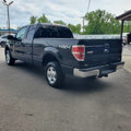 Used 2014 Ford F150 XLT w/ Equipment Group 301A Mid image 4