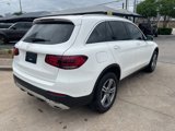 Used 2022 Mercedes-Benz GLC 300 image 5
