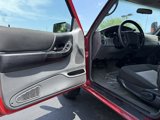 Used 2011 Ford Ranger XLT image 6