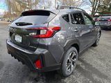 New 2025 Subaru Crosstrek 2.5i Premium image 4