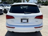 Used 2015 Audi Q5 2.0T Premium image 4