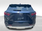 Used 2020 Chevrolet Blazer LT image 6