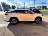 Used 2018 Lexus RX 350L AWD image 4