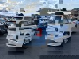 Used 2015 Chrysler Town & Country Touring image 6