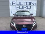 Used 2023 Nissan Altima 2.5 SV image 3