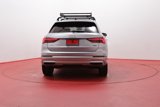 Used 2020 Audi Q3 2.0T Premium image 4