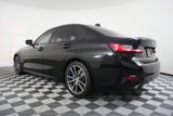 Used 2019 BMW 330i Sedan image 5
