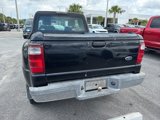 Used 2004 Ford Ranger XLT image 3
