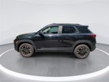 Used 2022 Chevrolet TrailBlazer LT w/ Convenience Package image 5