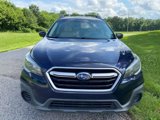 Used 2018 Subaru Outback 2.5i image 4