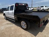 Used 2015 GMC Sierra 2500 Denali w/ Duramax Plus Package image 5