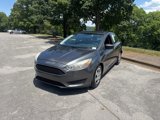 Used 2016 Ford Focus S image 3