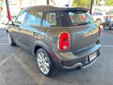 Used 2011 MINI Cooper Countryman S w/ Premium Pkg image 5