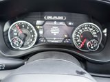 New 2025 RAM 1500 Laramie w/ Bed Utility Group image 4