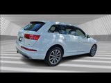 Used 2019 Audi Q7 3.0T Premium Plus w/ Premium Plus Package image 6
