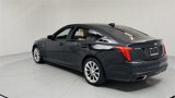 Used 2022 Cadillac CT5 Premium Luxury image 3