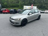 Used 2015 Volkswagen Golf SEL image 3