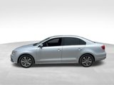 Used 2015 Volkswagen Jetta TDI SE image 5